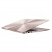 Asus ZenBook UX410UQ-A -i7-7500u-8gb-1tb